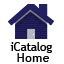 mega saver dau|iCatalog Home.